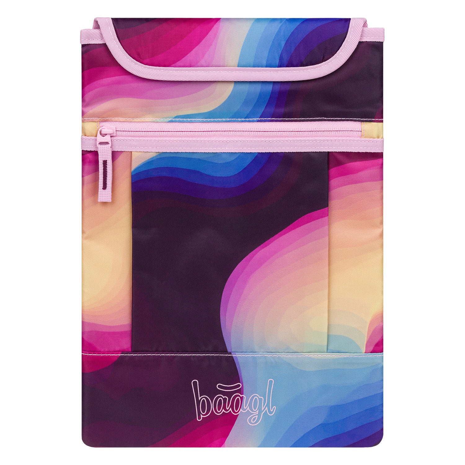 baagl-lyra-housse-ordinateur-portable-15-pouces-grs image 2