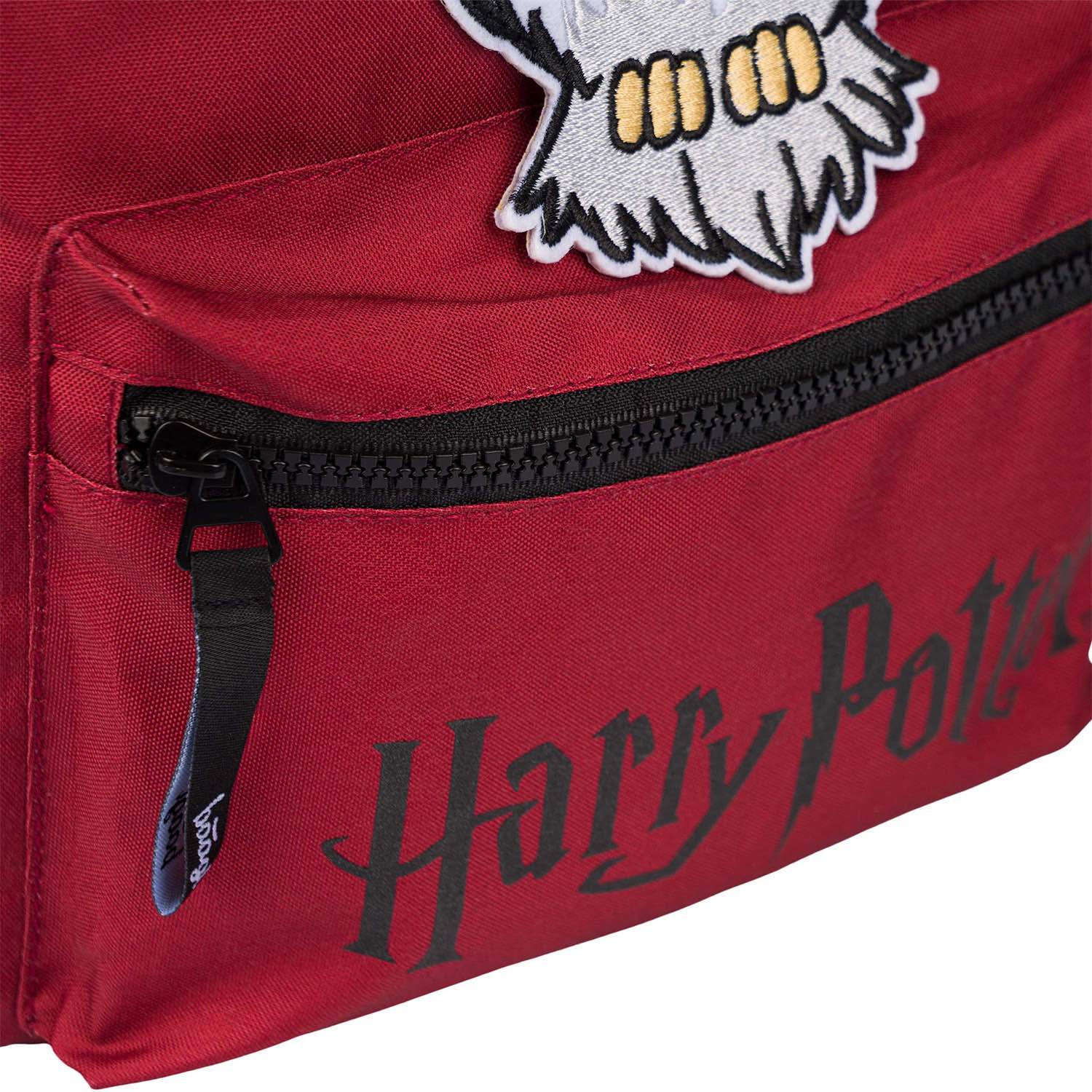 baagl-harry-potter-hedwig-sac-dos-maternelle image 6
