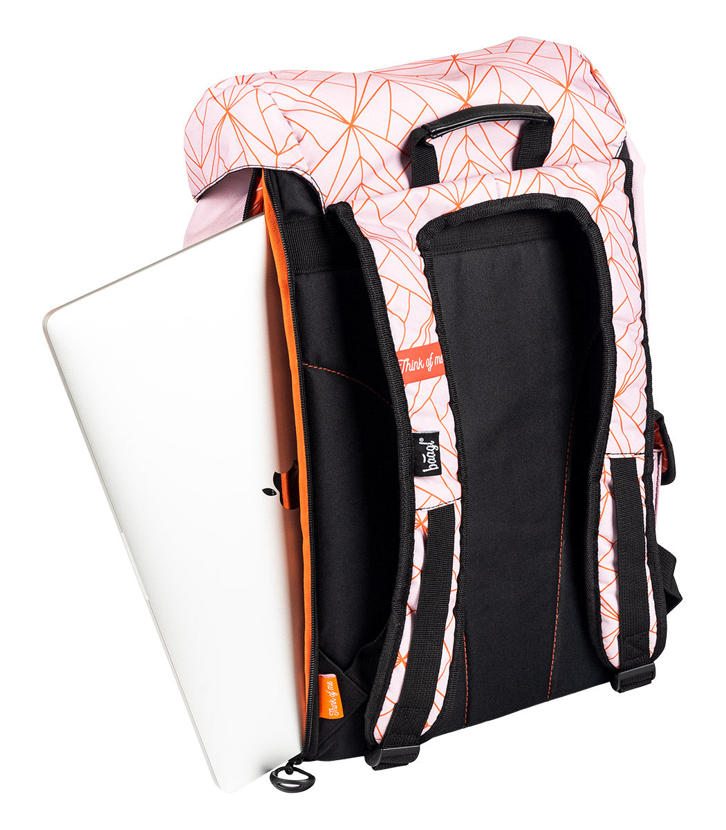 baagl-think-of-me-sac-dos-tudiant-imperm-able-laptop image 5