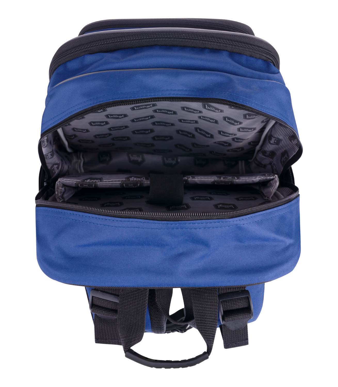 baagl-cubic-neon-ensemble-scolaire-3-pi-ces-cartable image 5