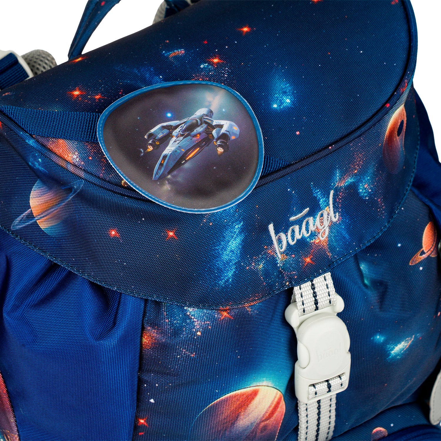 baagl-airy-universe-iii-set-scolaire-cp-sac-l-ger image 7