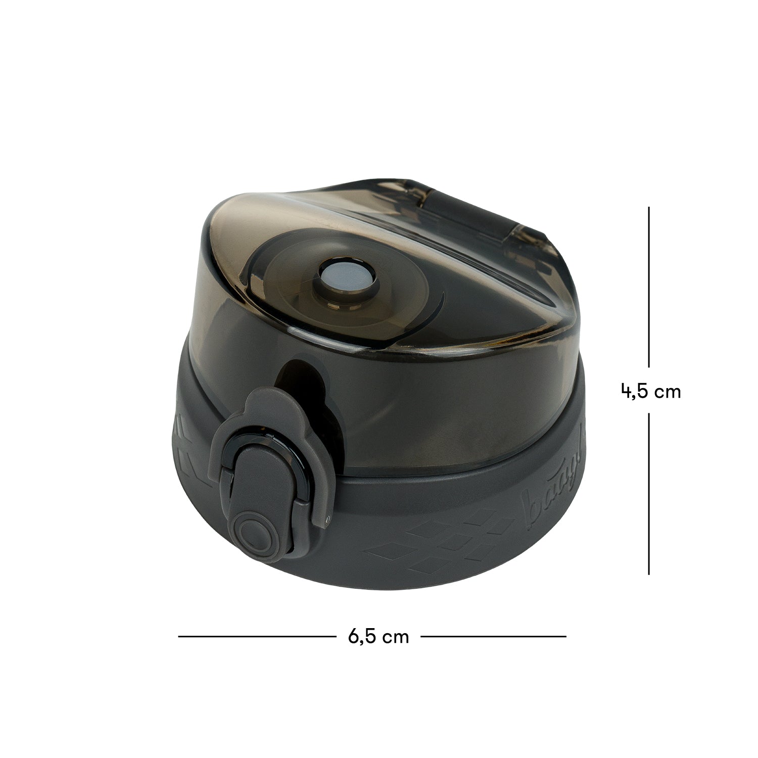 baagl-drinking-bottles-bouchon-gourde-500-ml-noir-tritan image 3