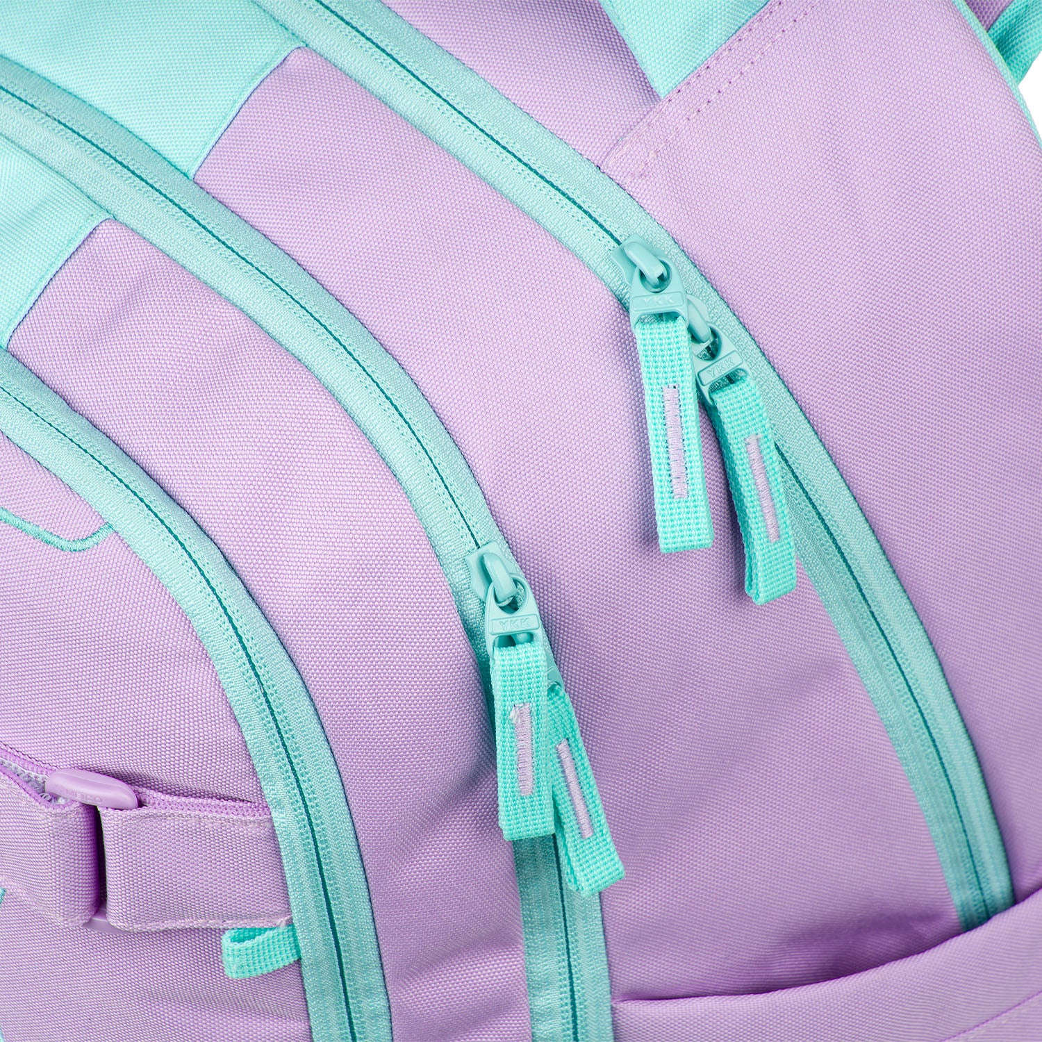 baagl-skate-max-sweet-sac-dos-r-glable-recycl image 7