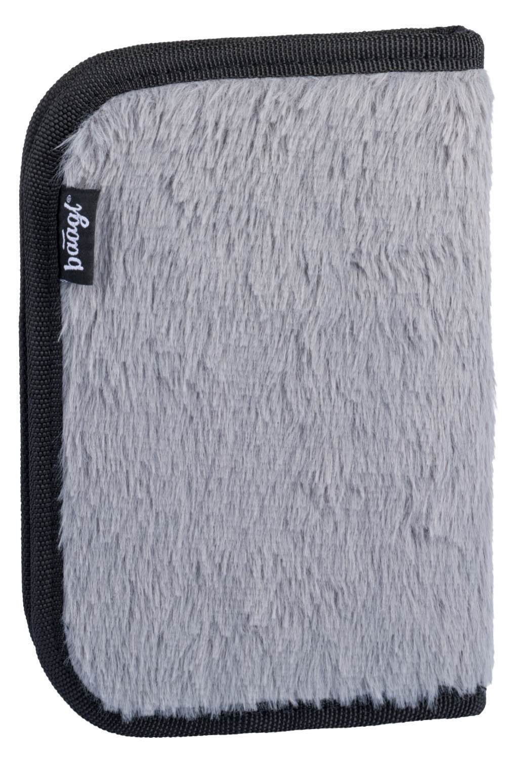 baagl-classic-trousse-panda-1-tage-vide-2-rabats image 2