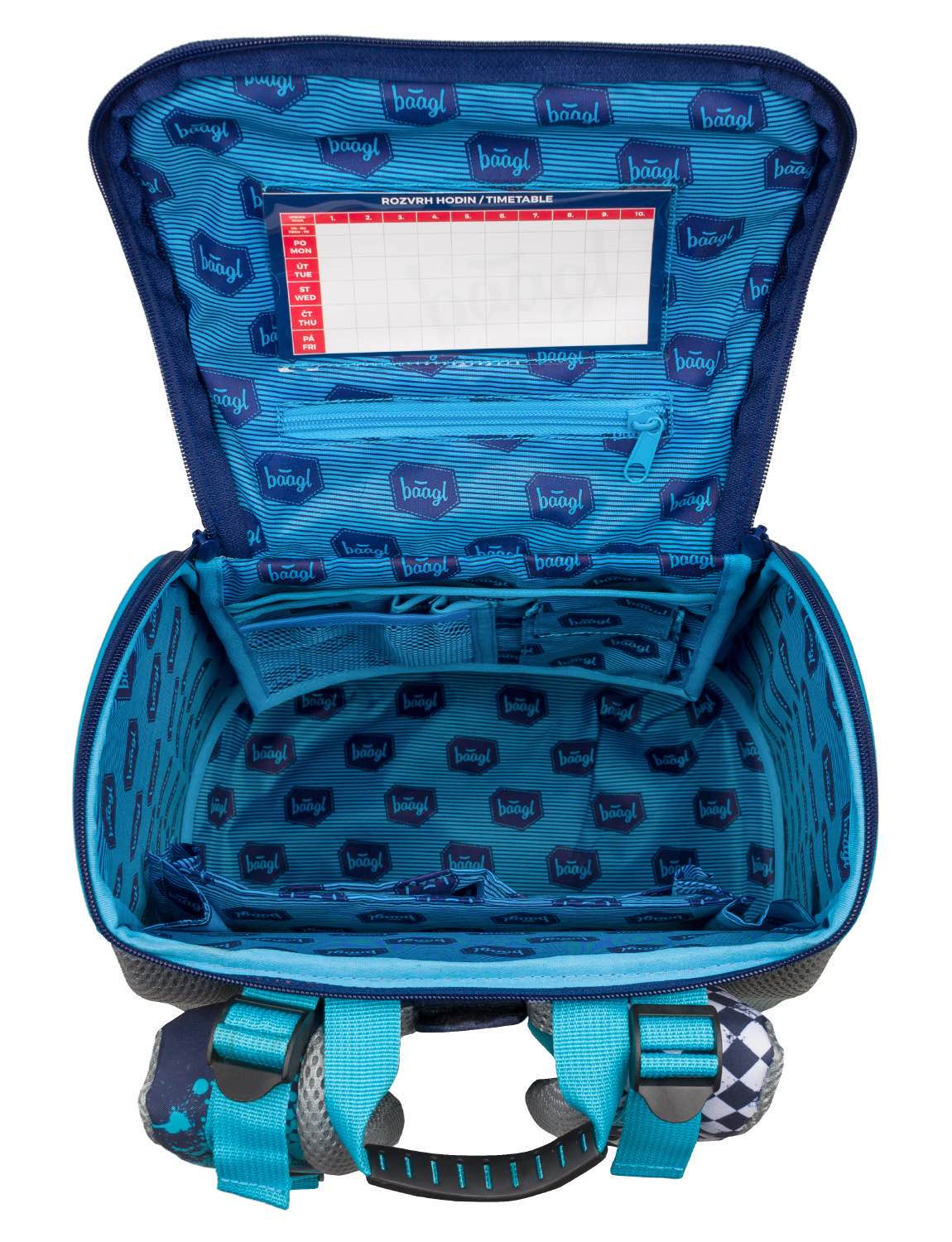 baagl-zippy-racer-set-scolaire-cartable-ergonomique-18-l image 6