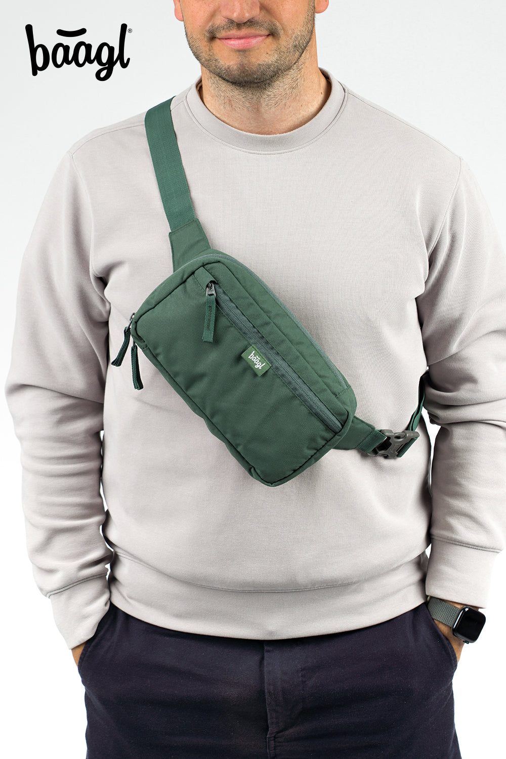 baagl-go-green-sac-banane-2-l-imperm-able image 5