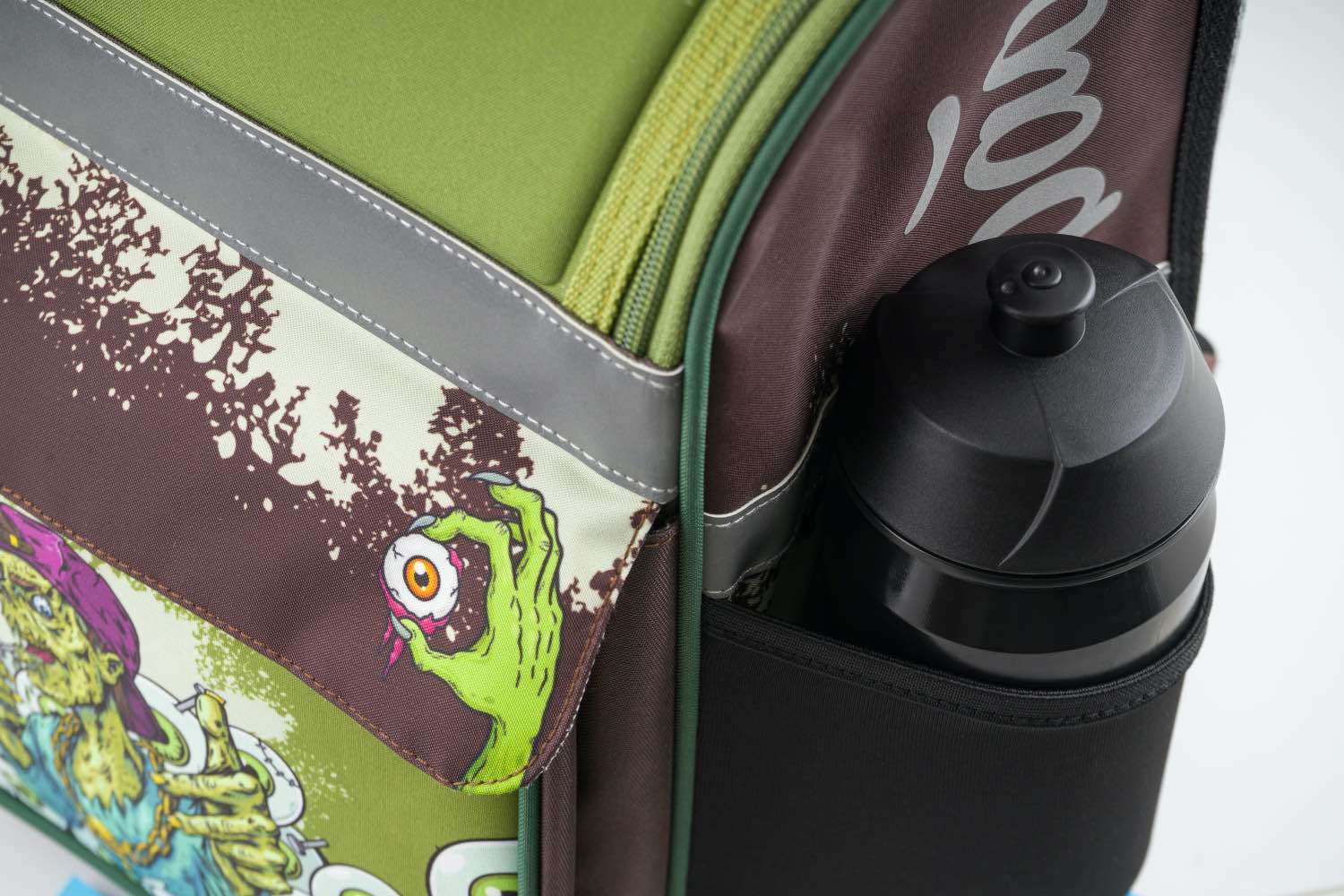baagl-school-sets-zippy-zombie-cartable-17-l-gar-on image 7