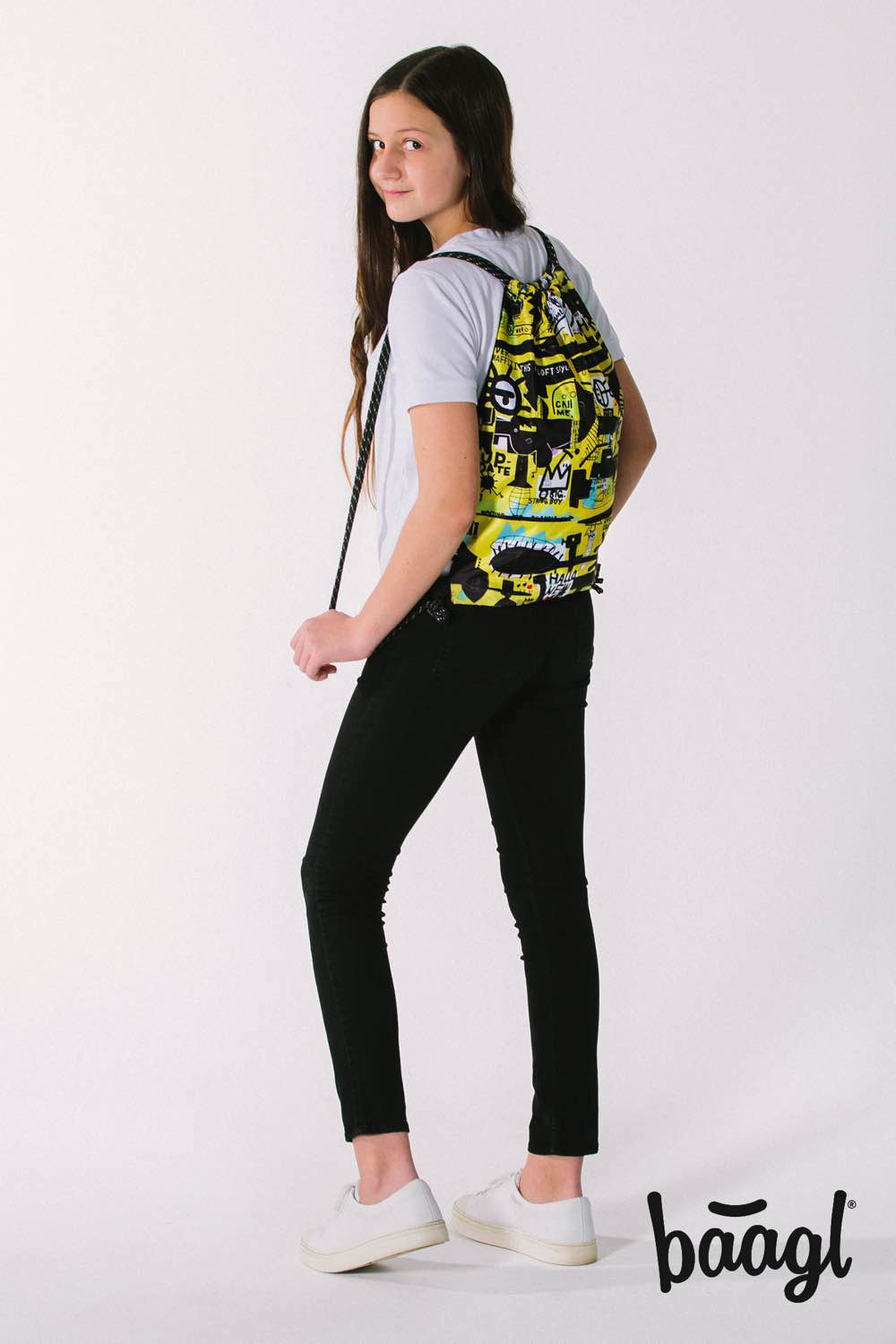 baagl-gym-sacks-skate-street-art-sac-de-gym-enfant image 4
