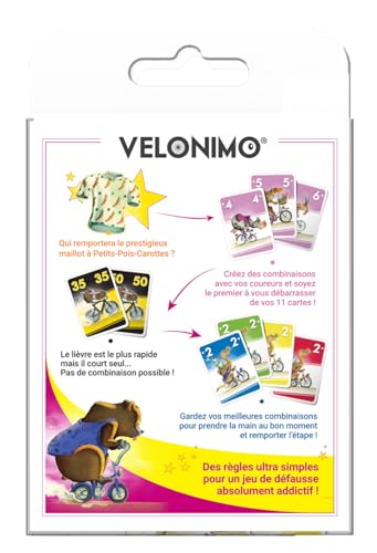 blackrock-velonimo-pocket-jeu-de-cartes-course-v-lo-2-5-joueurs image 7
