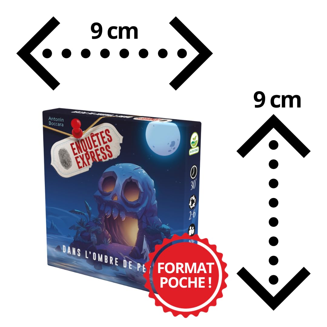 enqu-te-express-dans-l-ombre-de-peter-jeu-coop-ratif image 6