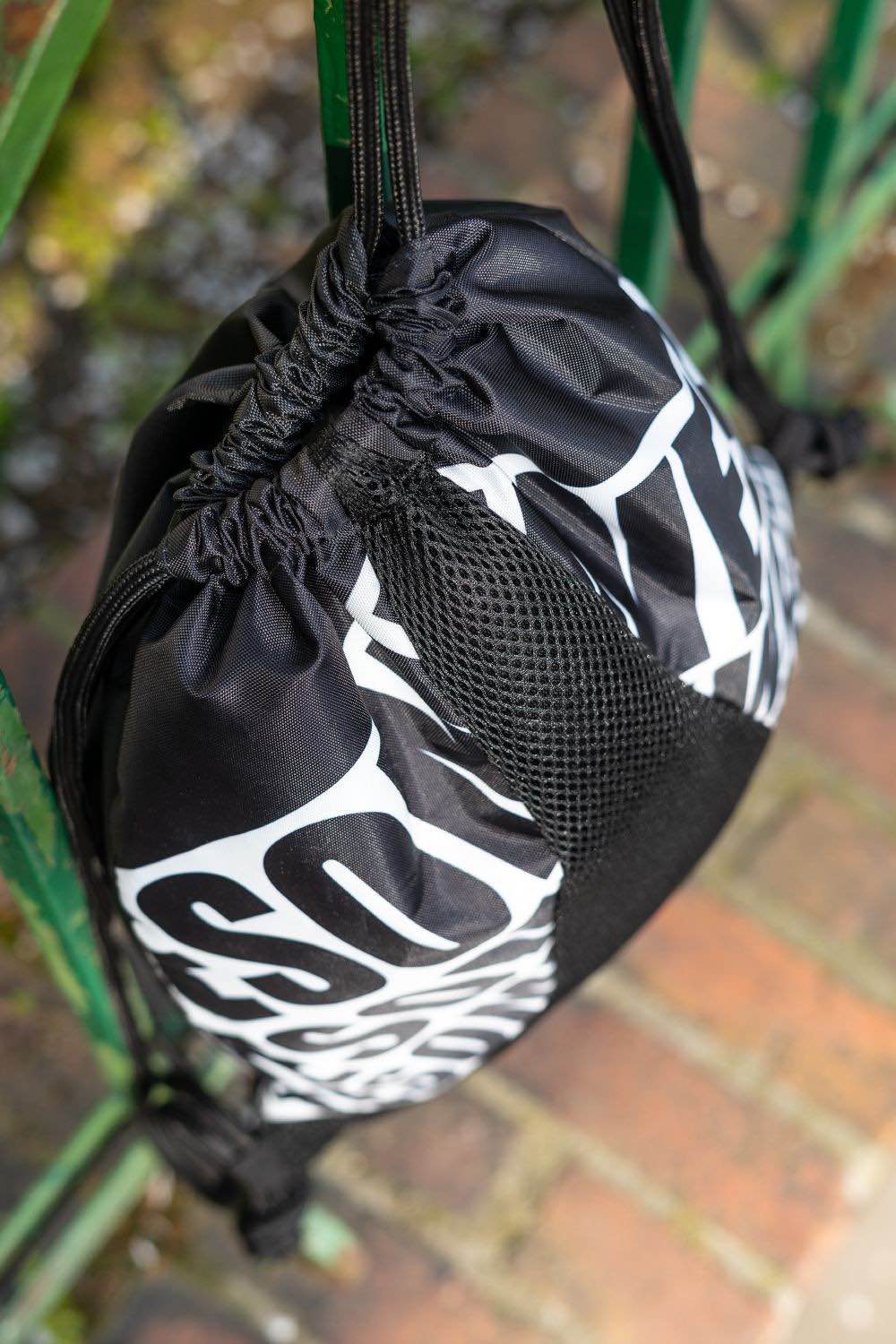 baagl-gym-sacks-awesome-sac-de-gym-filet-respirant image 7