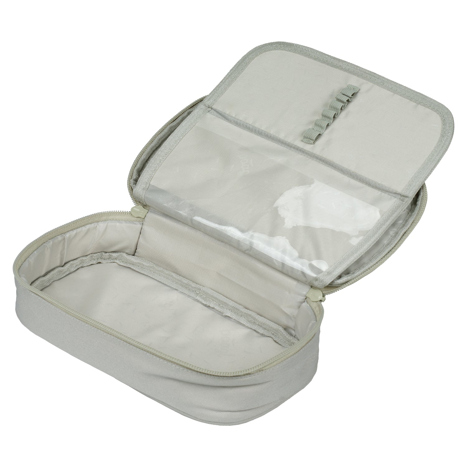 baagl-school-mist-trousse-scolaire-recycl-e-vide image 2