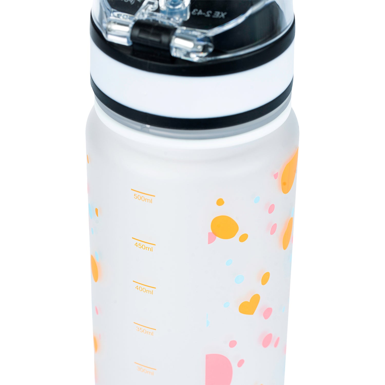 baagl-drinking-bottles-gourde-tritan-pets-500-ml image 3