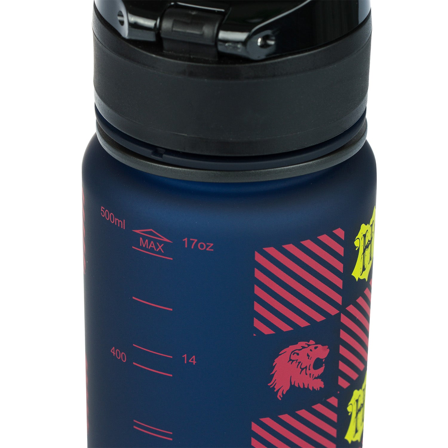 baagl-gourde-harry-potter-gryffondor-500-ml-tritan image 3