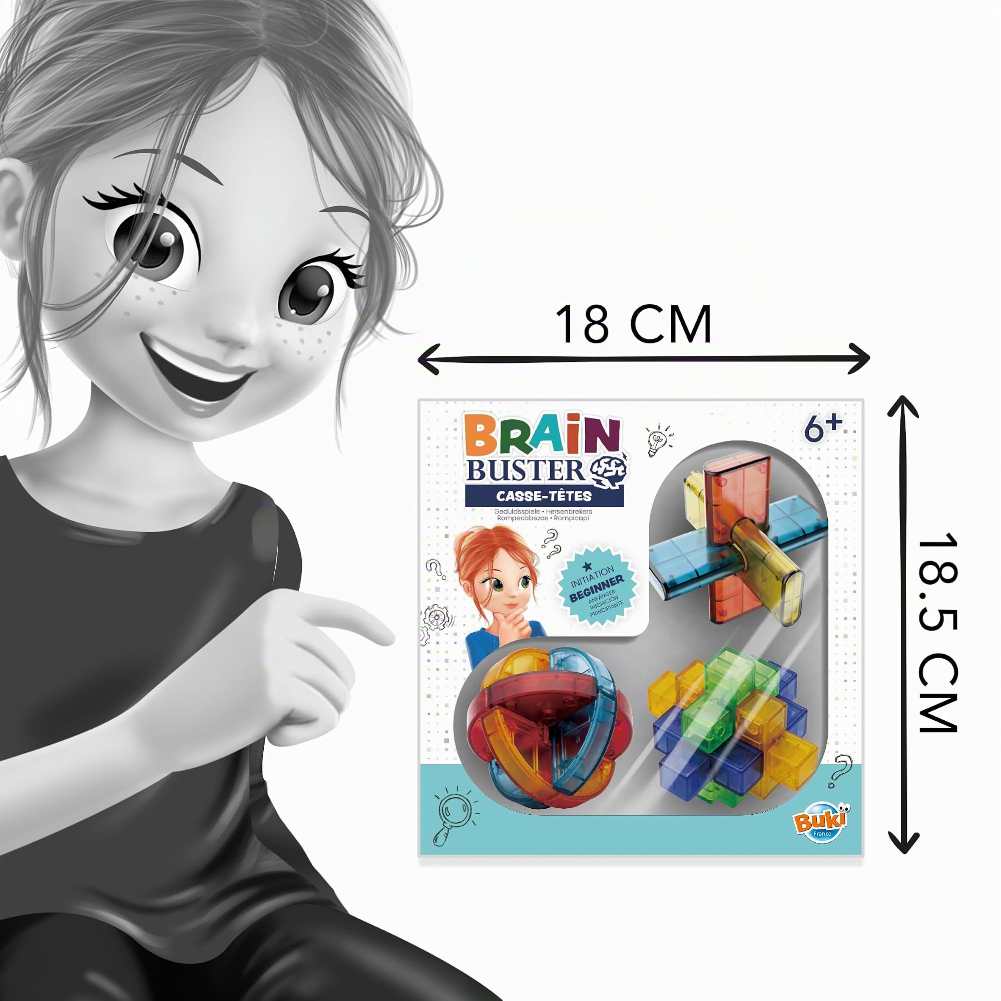 buki-6206-casse-t-tes-initiation-coffret-m-tal-3-mod-les-d-s-6-ans image 5