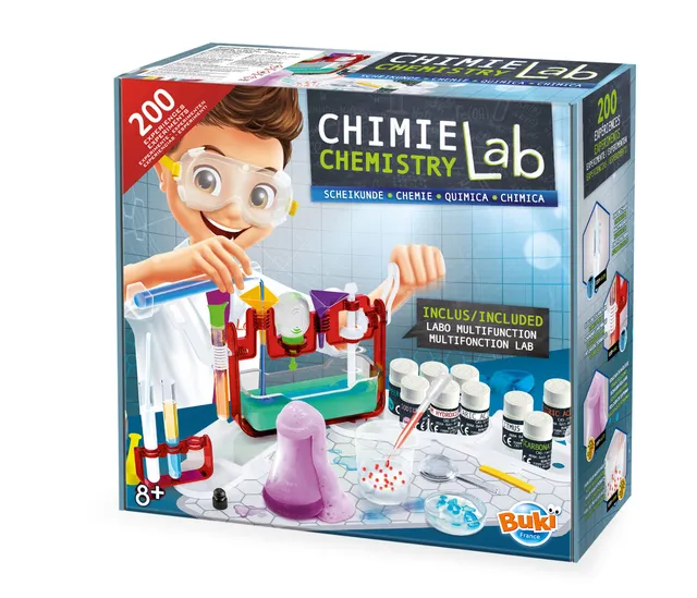 buki-science-8364-chimie-lab-200-exp-riences-cuisine image 1