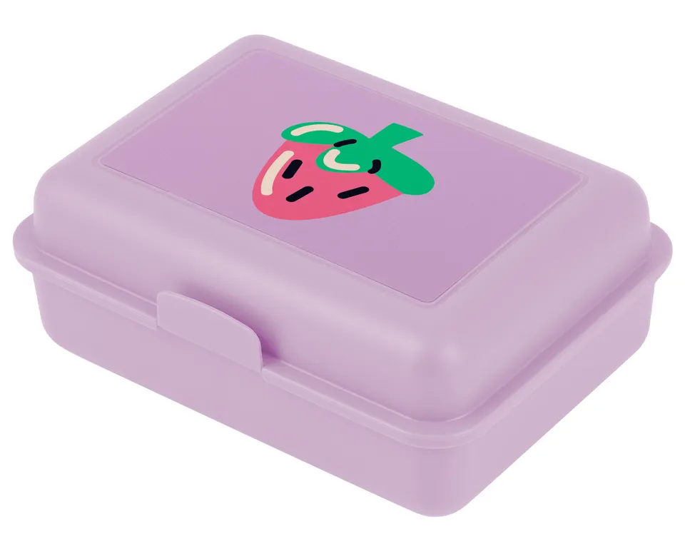 baagl-strawberry-bo-te-go-ter-enfant-lavande image 1