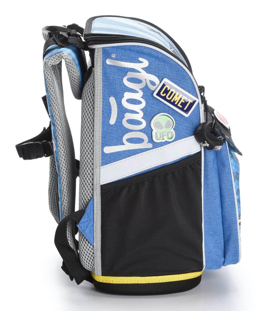 baagl-school-sets-zippy-spaceman-ensemble-cartable-17-l image 3
