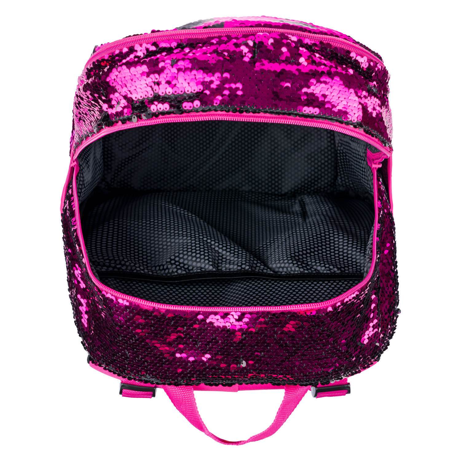 baagl-fun-stars-sac-dos-cole-26-l-toiles image 6