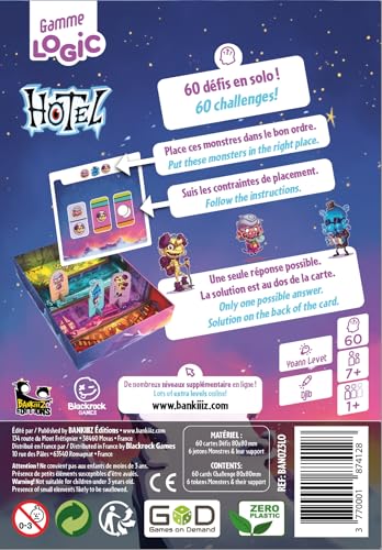 blackrock-logic-h-tel-casse-t-te-solo-60-d-fis-d-s-7-ans image 8
