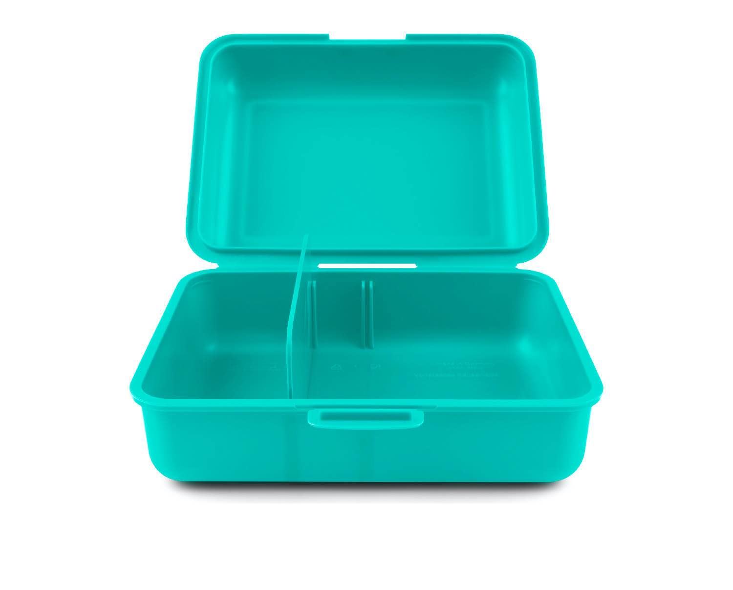 baagl-toucan-lunch-box-enfant-compartiment image 4