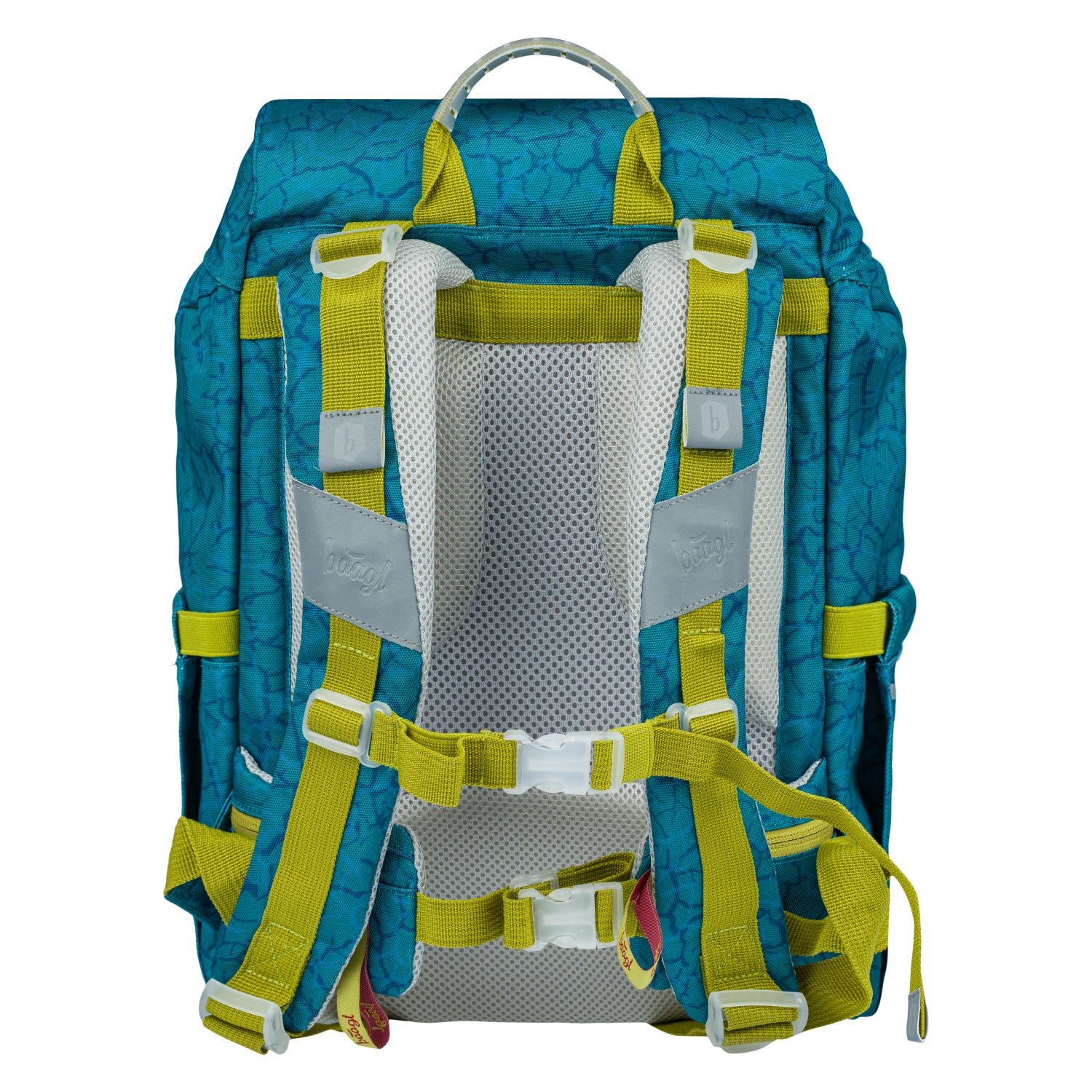 baagl-airy-t-rex-cartable-cole-750-g-cp image 4