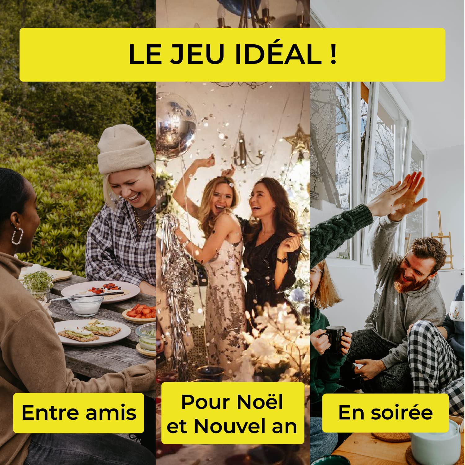 juduku-la-fesse-cach-e-jeu-de-soci-t-adulte-480-cartes image 6