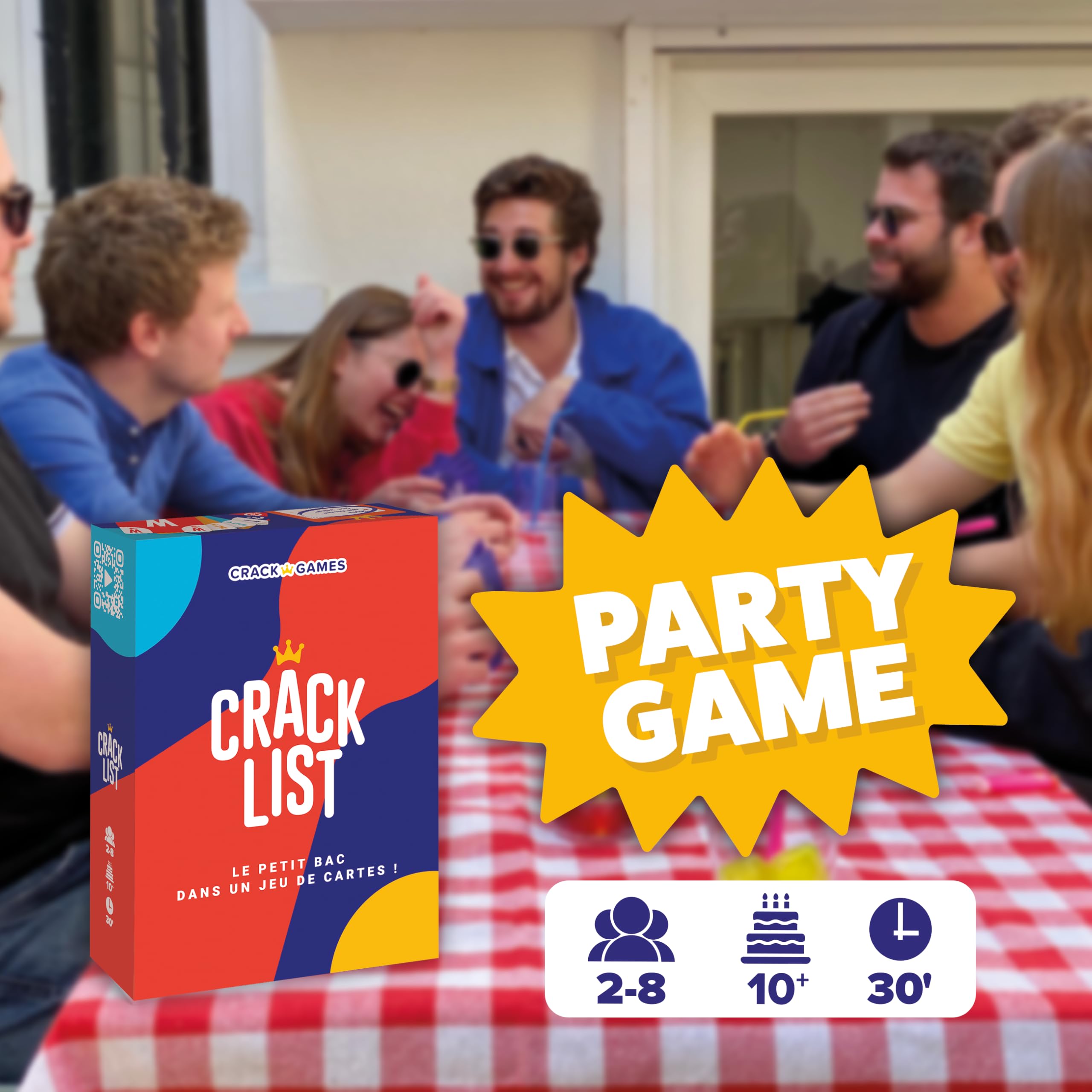 crack-list-jeu-cartes-petit-bac-2-8-joueurs-10-ans image 4