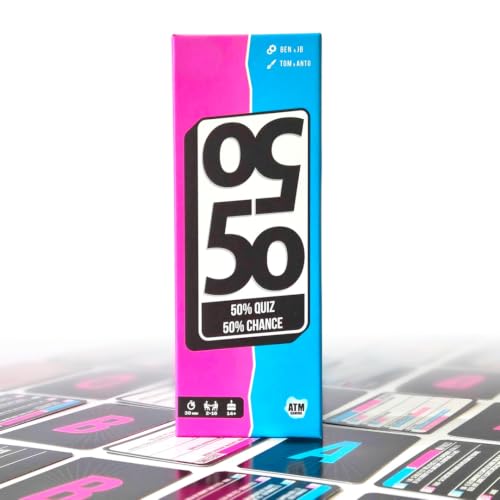 atm-gaming-50-50-jeu-de-soci-t-quiz-culture-g-n-rale-800-questions image 8
