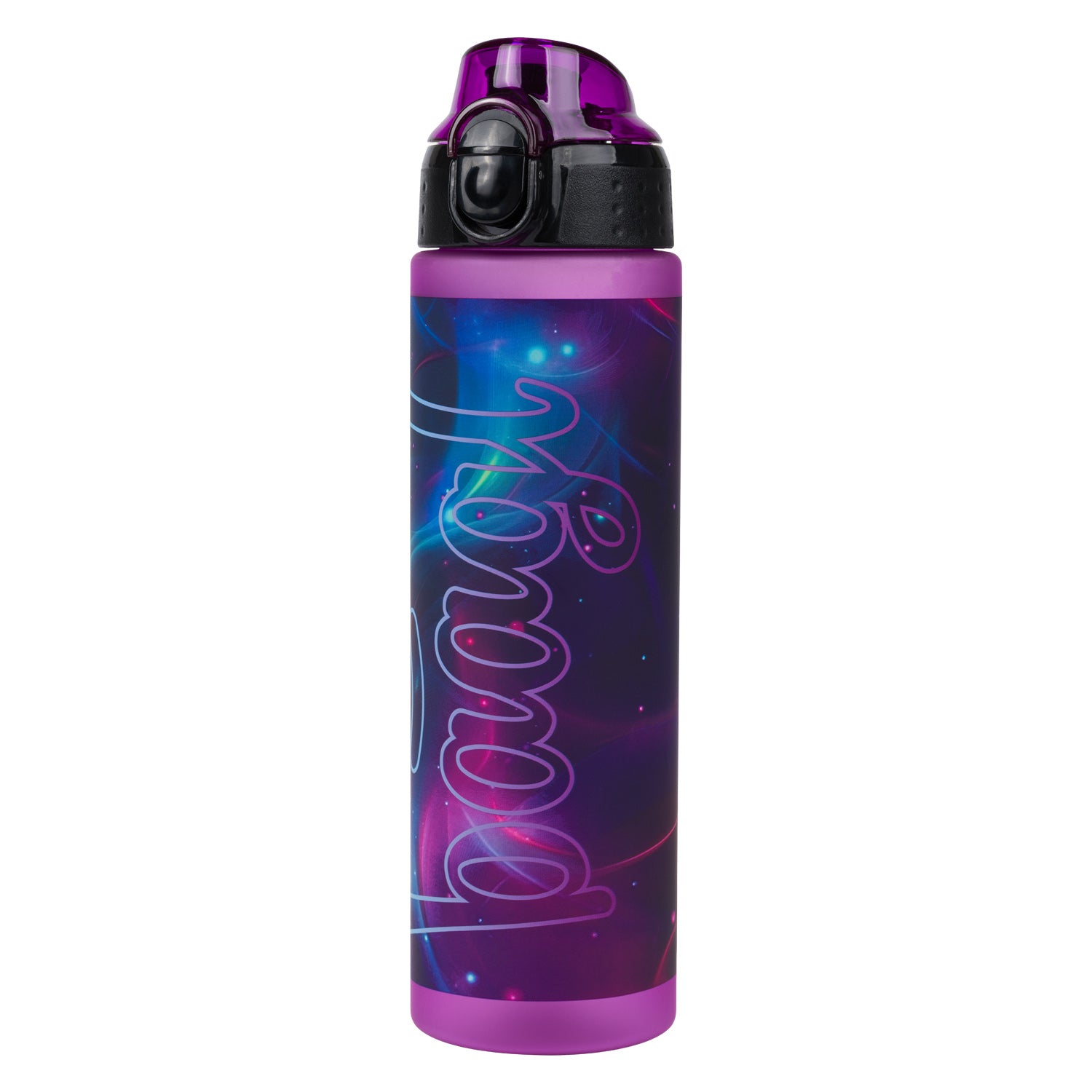baagl-tritan-nova-gourde-700-ml-sans-bpa image 1