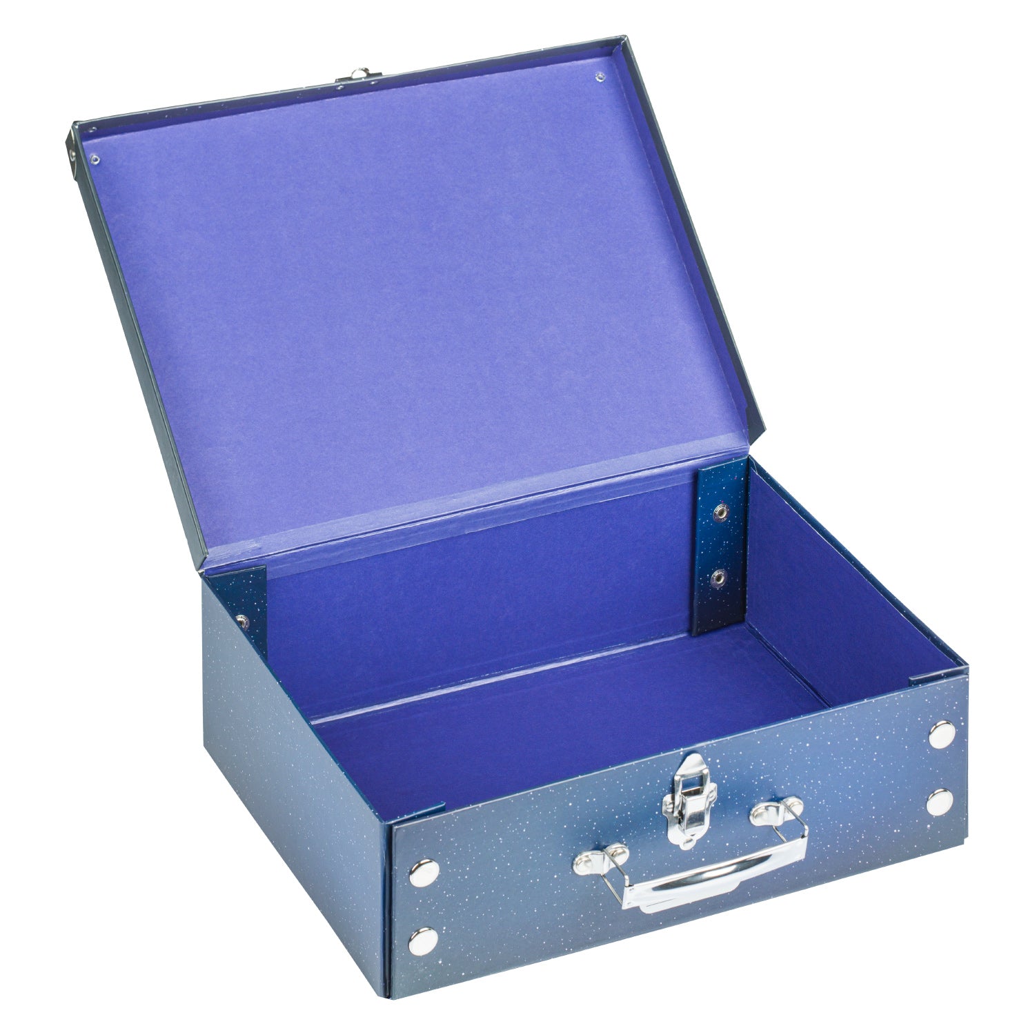 baagl-planets-mallette-scolaire-pliable-enfant image 2