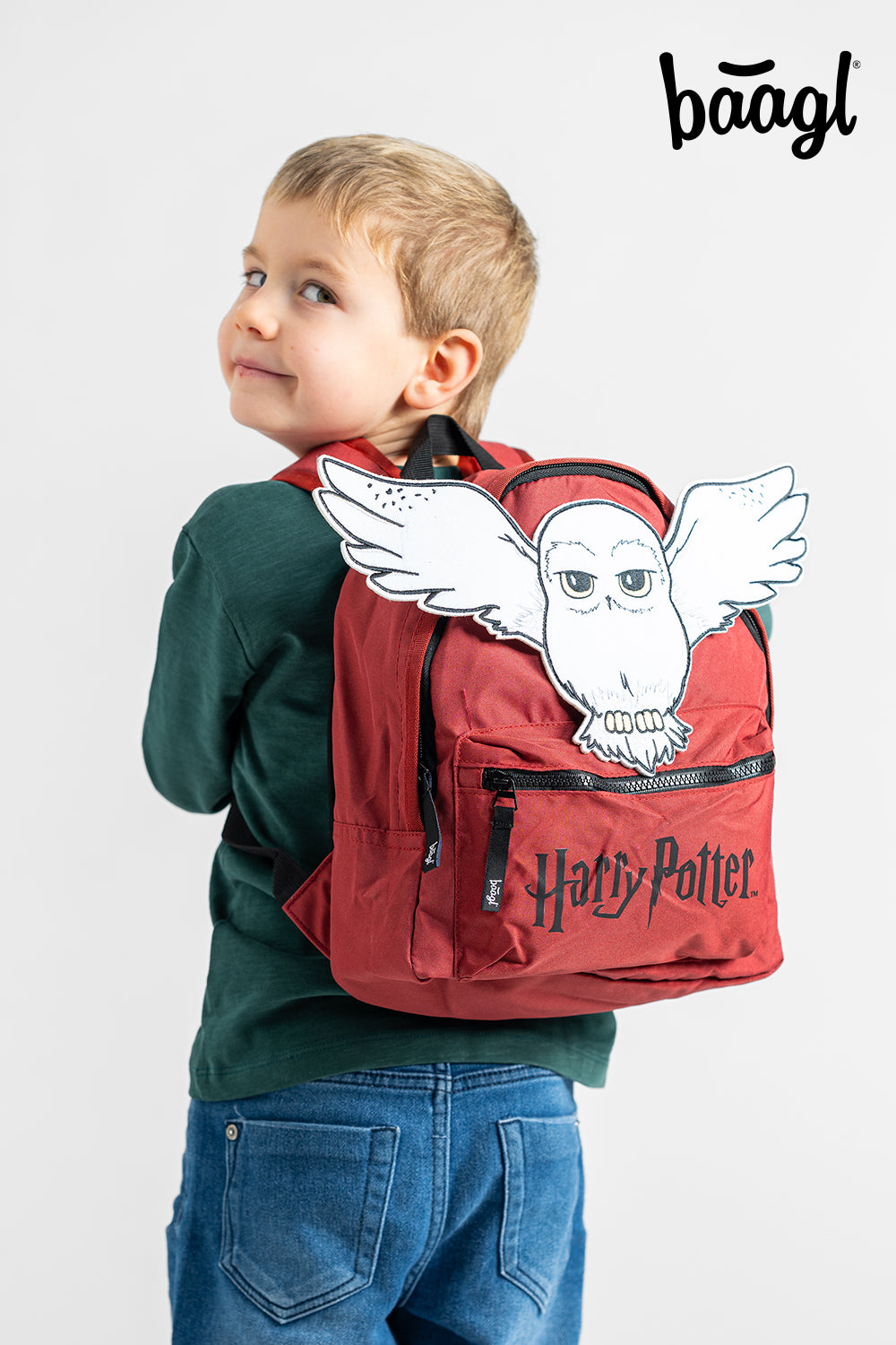 baagl-harry-potter-hedwig-sac-dos-maternelle image 8