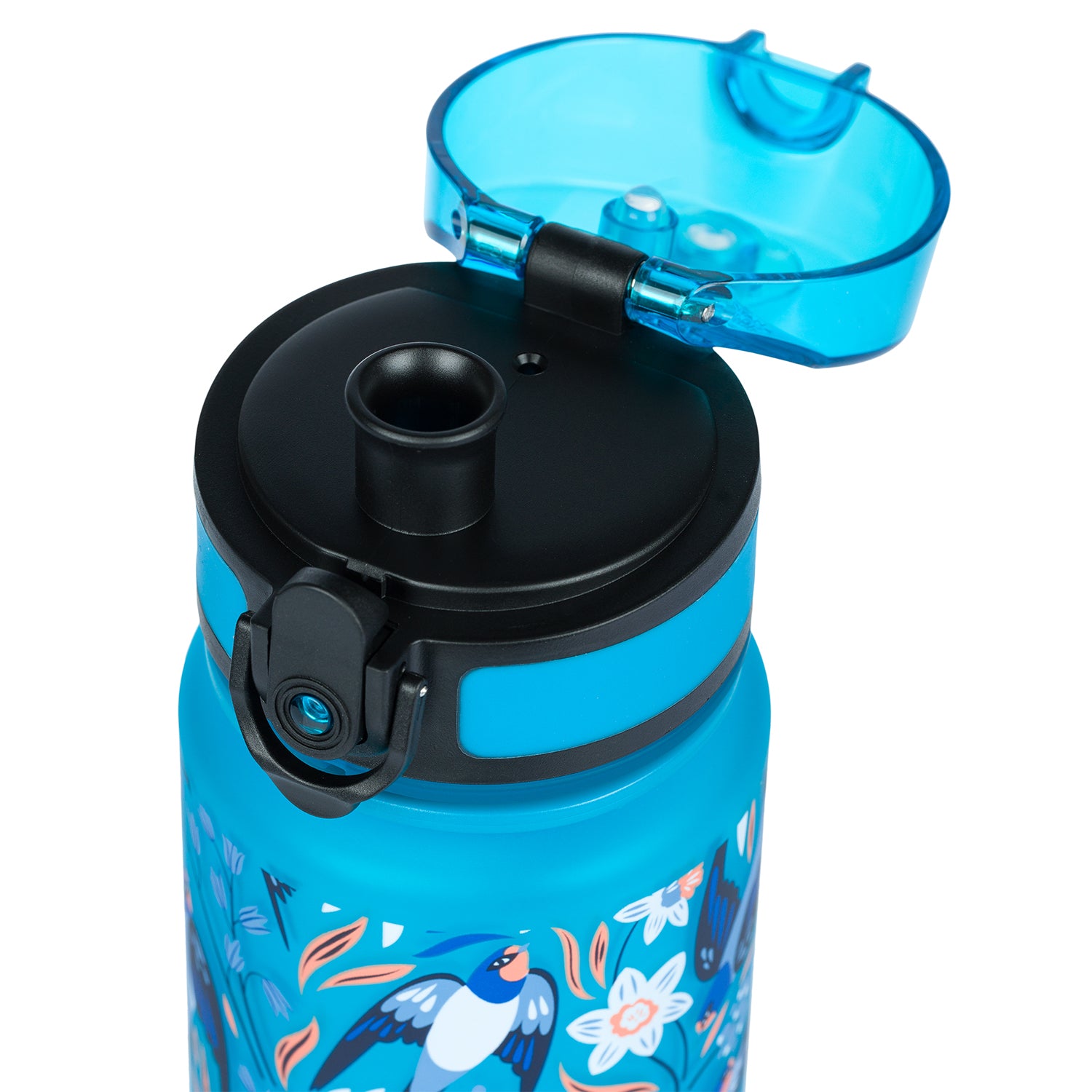 baagl-drinking-bottles-birdie-gourde-500-ml-avec-filtre image 5