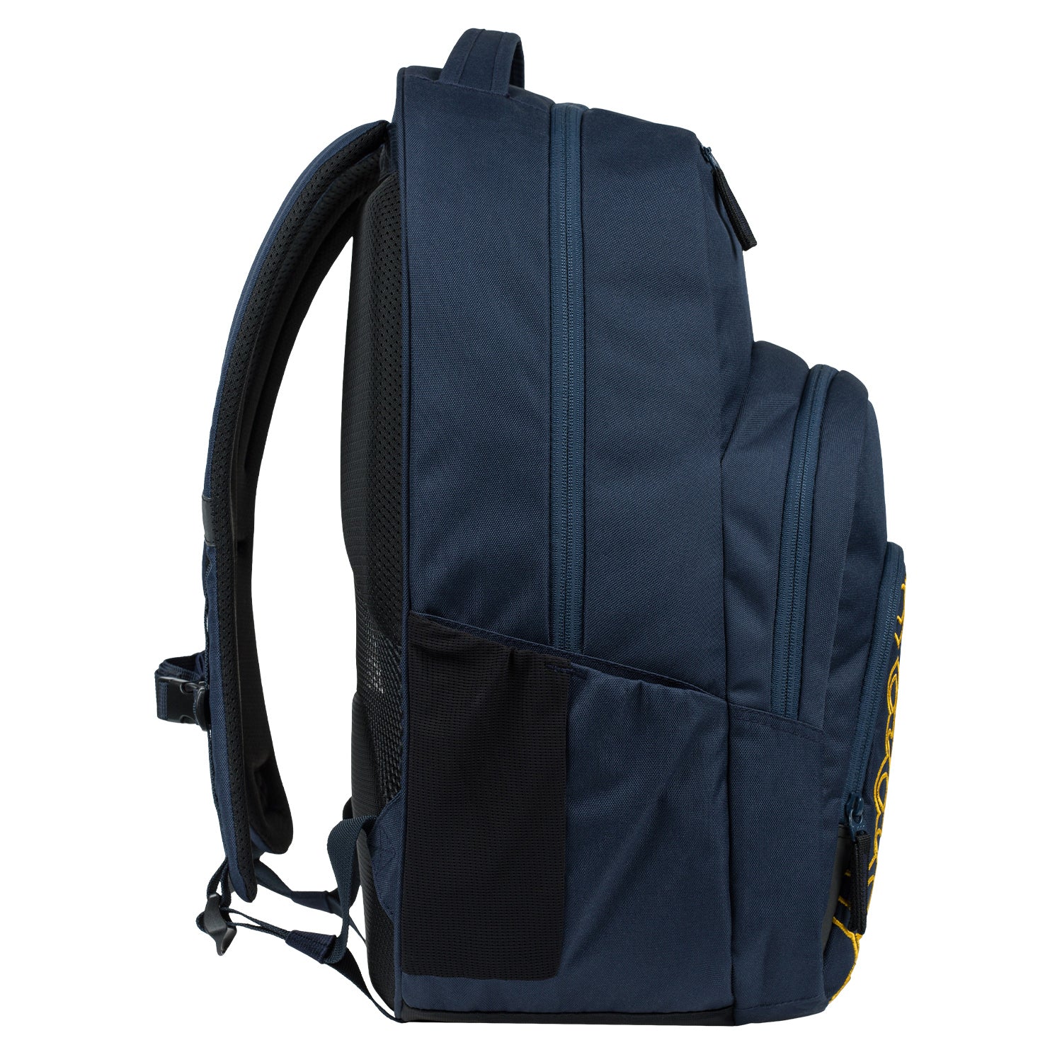 baagl-coolmate-lux-sac-dos-35l-recycl-gar-on image 3