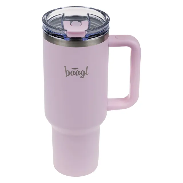 baagl-b-cup-pink-gourde-isotherme-1-18-l-rose image 1