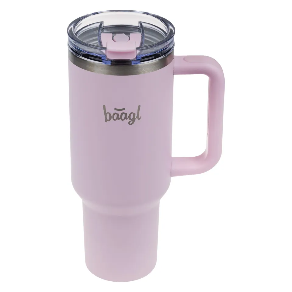 baagl-b-cup-pink-gourde-isotherme-1-18-l-rose image 1