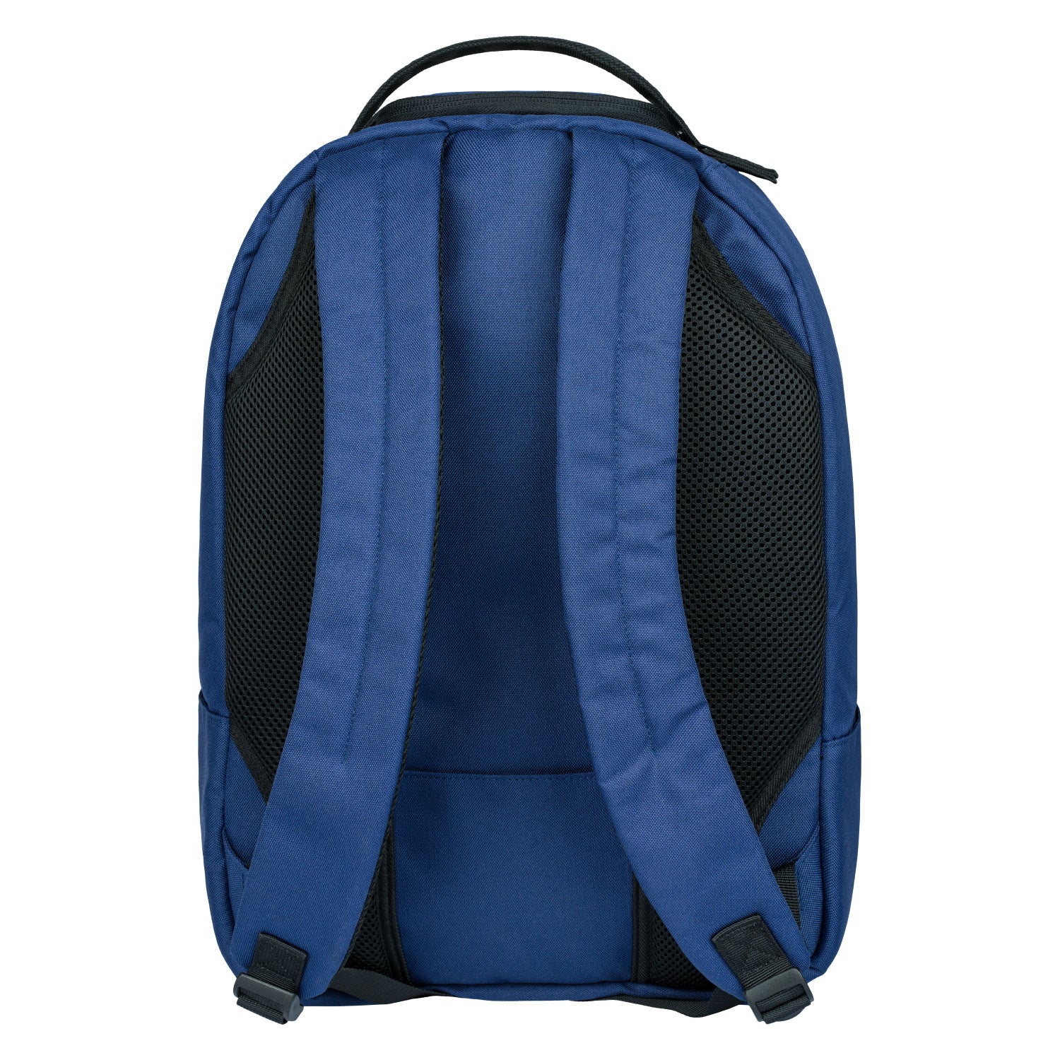 baagl-earth-sac-dos-18-l-bleu-recycl-imperm-able image 4