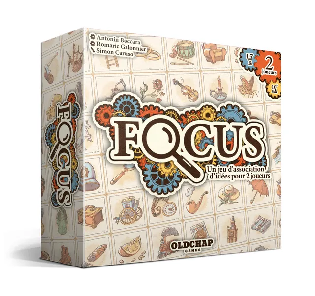 focus-blackrock-enqu-te-jeu-soci-t-coop-ratif-2-joueurs image 1