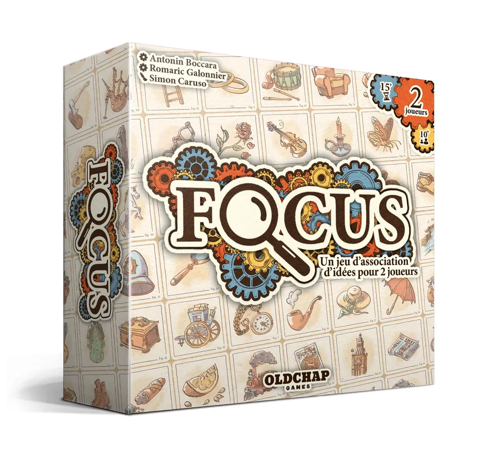 focus-blackrock-enqu-te-jeu-soci-t-coop-ratif-2-joueurs image 1
