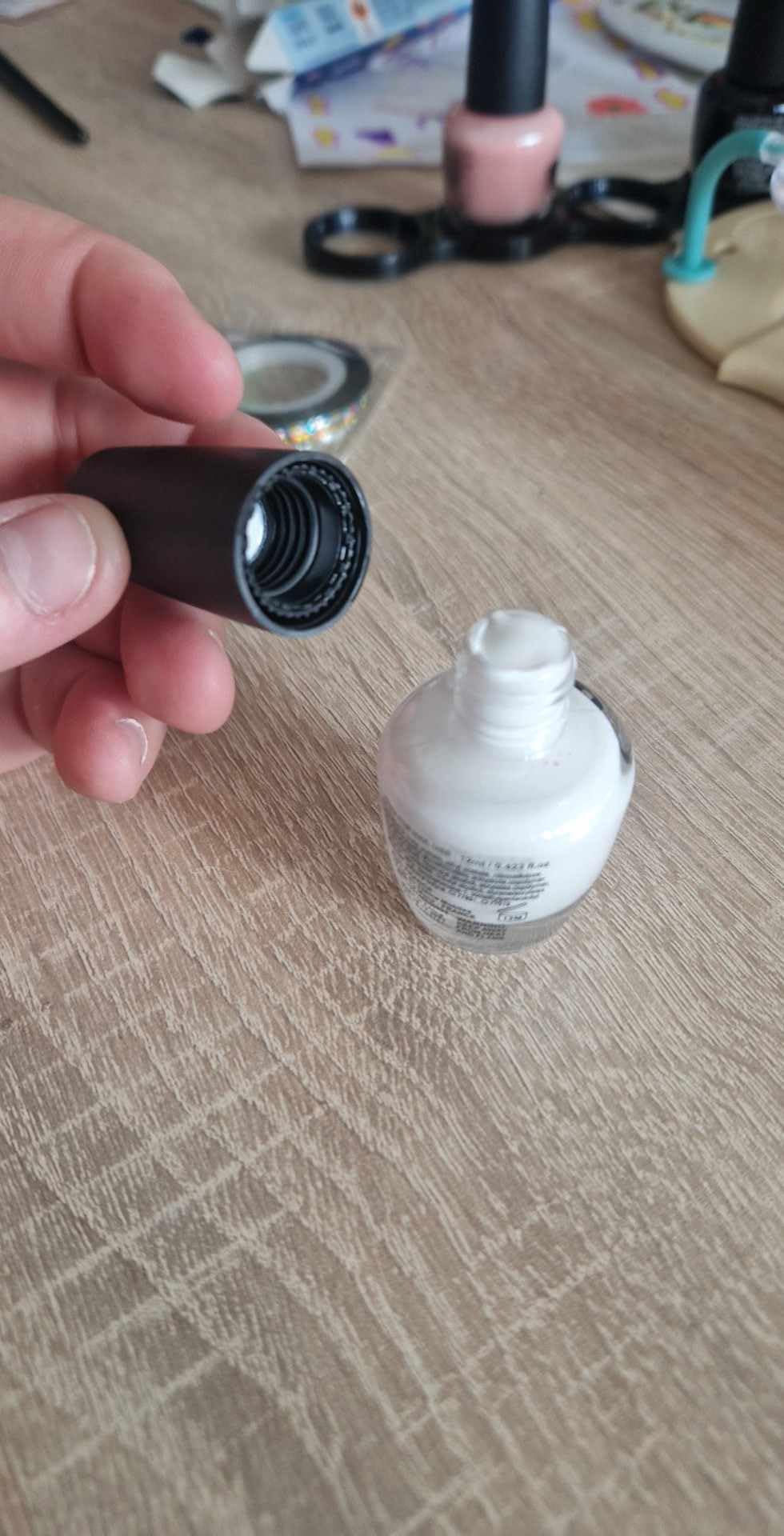 Joli kit