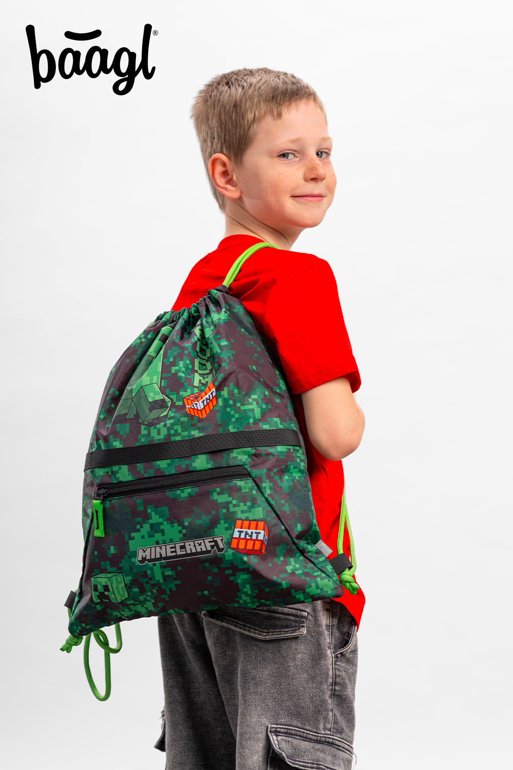 baagl-minecraft-boom-sac-gym-poche-zipp-e-gar-on image 5