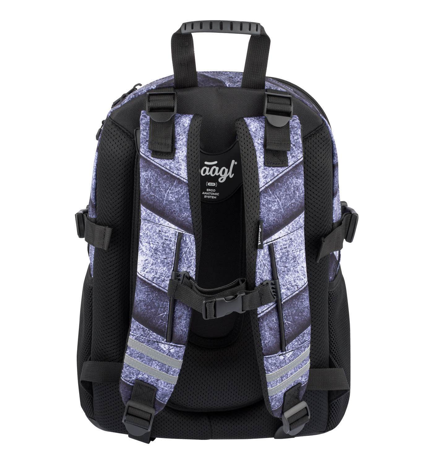 baagl-core-gate-sac-dos-scolaire-25-l-ergonomique-imperm-able image 4