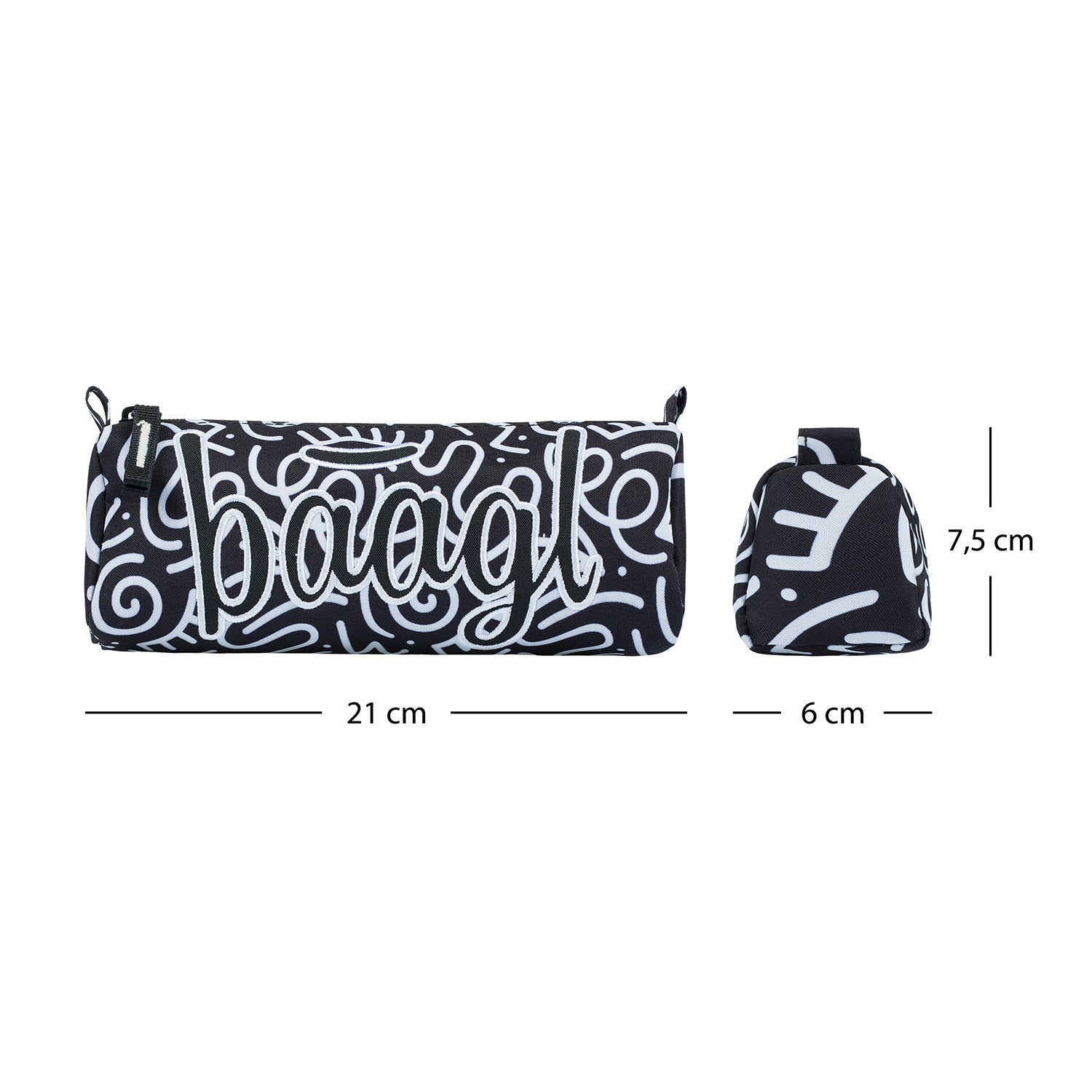 baagl-element-trousse-scolaire-recycl-e-ykk image 5