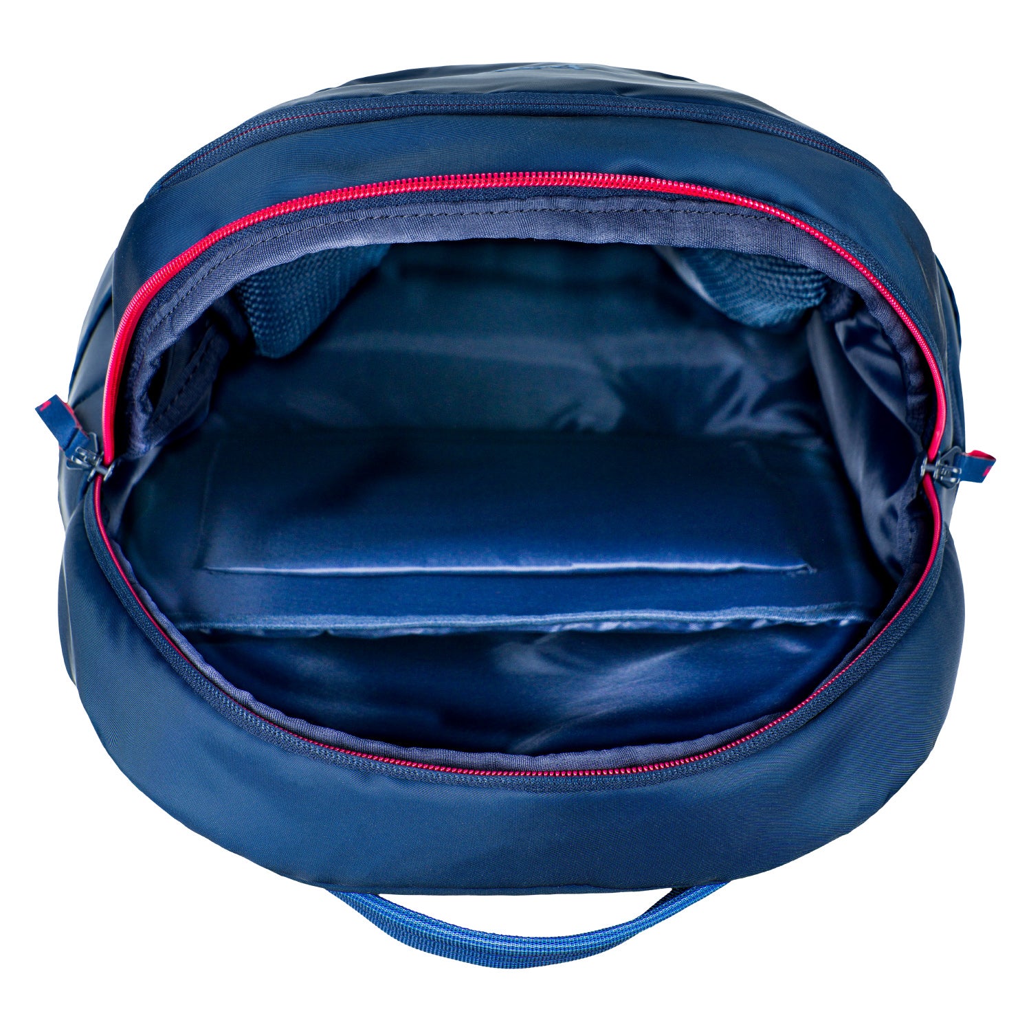 baagl-eggy-big-navy-sac-dos-l-ger-750-g-bleu image 5