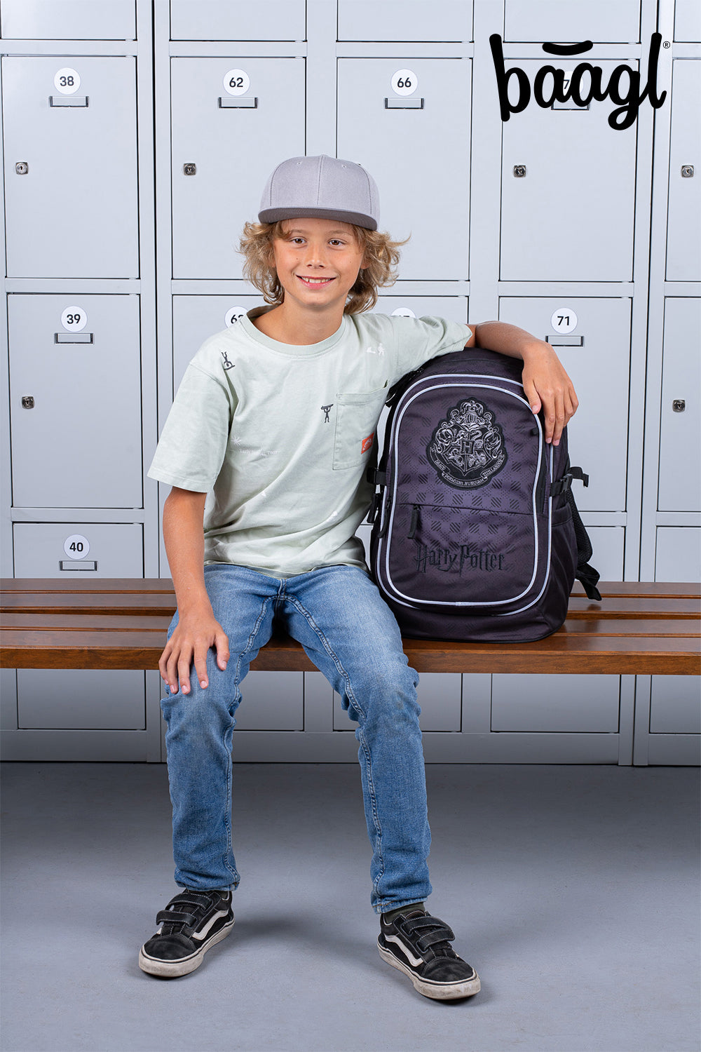 baagl-school-sets-core-harry-potter-hogwarts-black-ensemble-recycl image 8