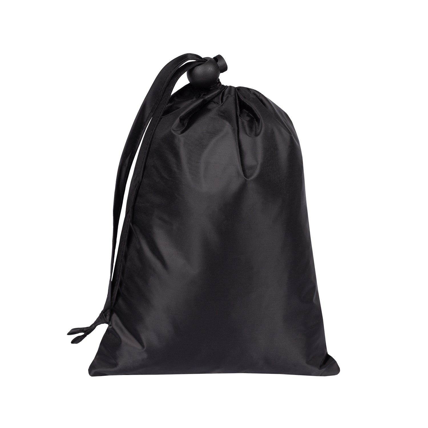 baagl-batman-logo-poncho-de-pluie-xl-170-190-cm image 5