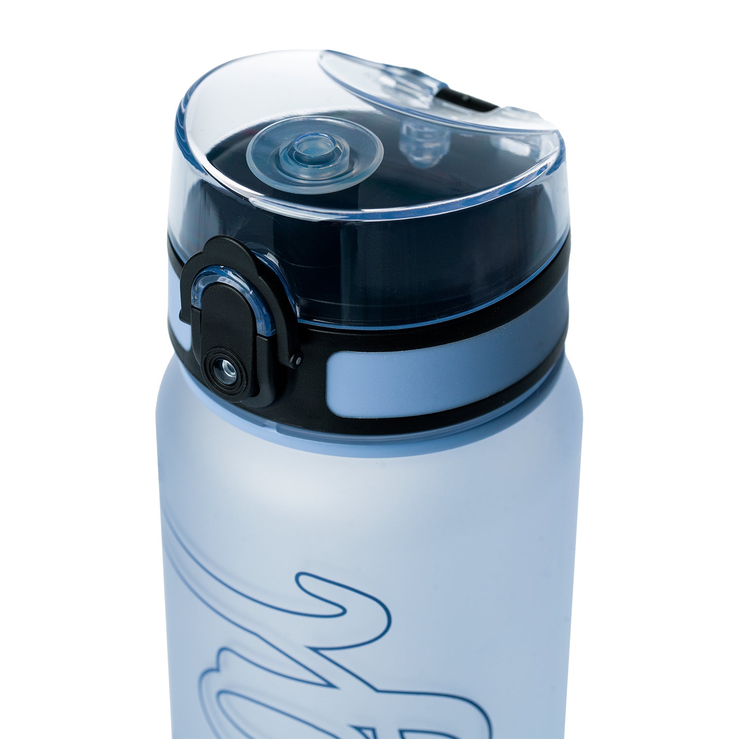 baagl-dust-blue-gourde-tritan-800-ml-bleue image 4
