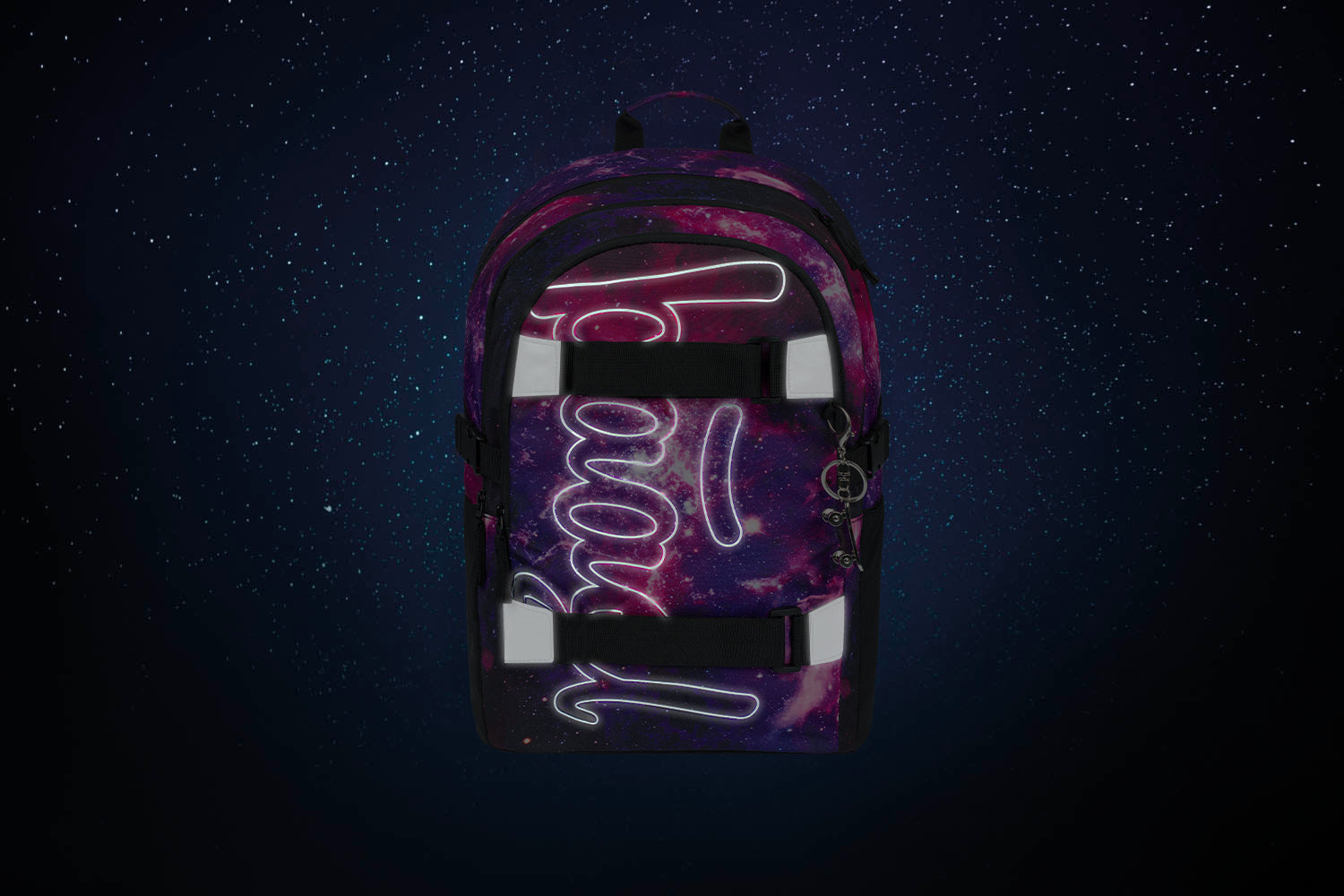 baagl-skate-galaxy-iii-ensemble-scolaire-25-l image 6