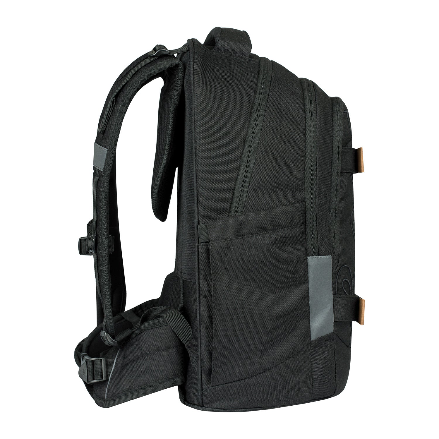 baagl-skate-max-darkness-set-scolaire-cartable-gar-on image 4