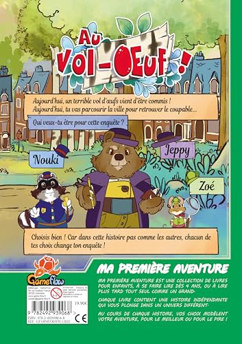 ma-premi-re-aventure-au-vol-oeuf-livre-enfant-histoire-choix-4-ans image 7